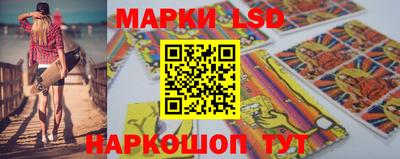 ECSTASY Нарткала