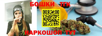 ECSTASY Нарткала
