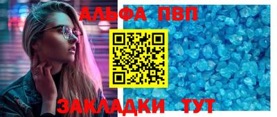 ECSTASY Нарткала