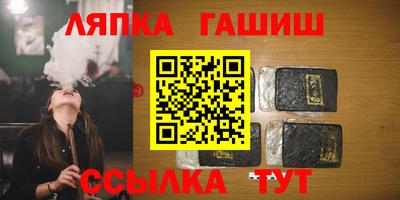 ECSTASY Нарткала